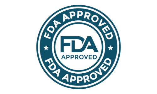 Plantsulin FDA Approved
