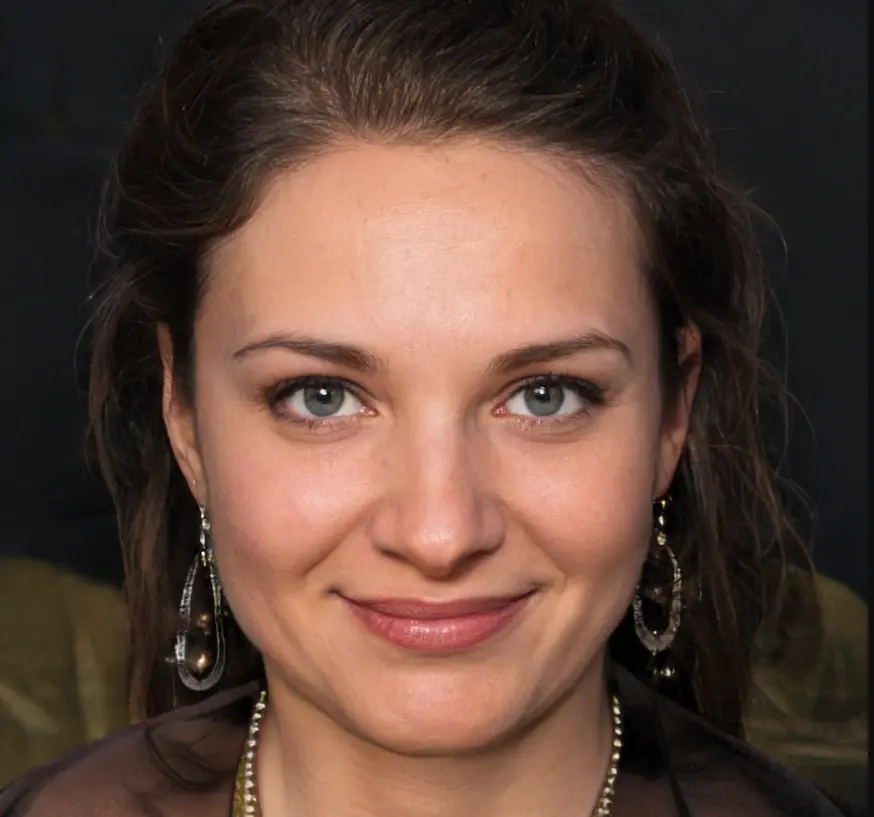 Plantsulin Female 1 Reviews  