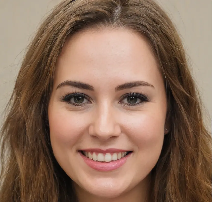 Plantsulin female Reviews 2