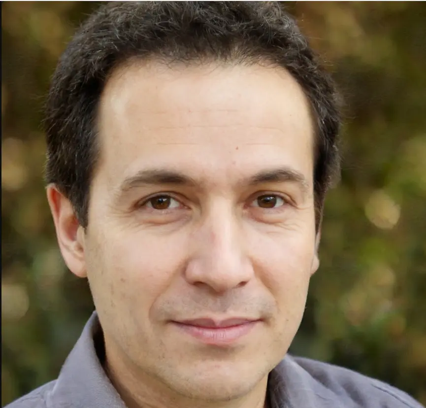 Plantsulin  male Reviews 3